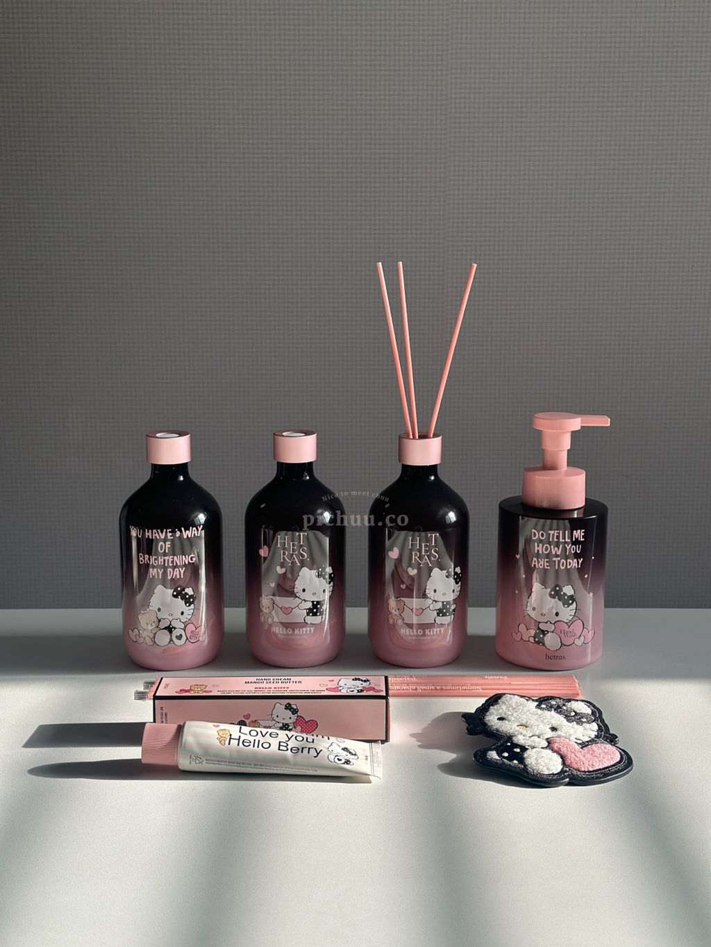 image_6BC2BE42-4A27-4A16-AF80-3F94B367CD44_1772451506