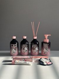 image_6BC2BE42-4A27-4A16-AF80-3F94B367CD44_1772451506