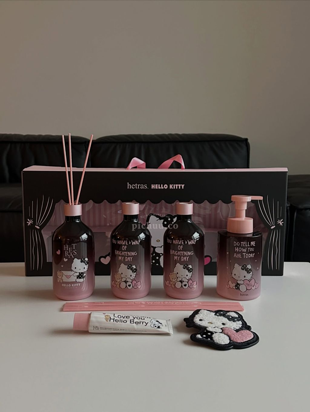 image_858A2A38-31D8-4C6D-AC10-CCD3D5A1A510_1772451506