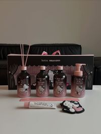 image_858A2A38-31D8-4C6D-AC10-CCD3D5A1A510_1772451506