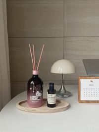 image_AB47A83F-3008-4E25-A0A0-1A8527BEFEC1_1772451506