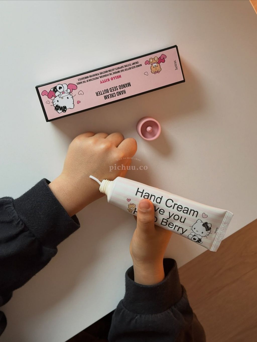 image_F13F9423-ED12-4725-971B-B30223E39C07_1772451506