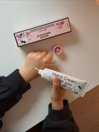 image_F13F9423-ED12-4725-971B-B30223E39C07_1772451506