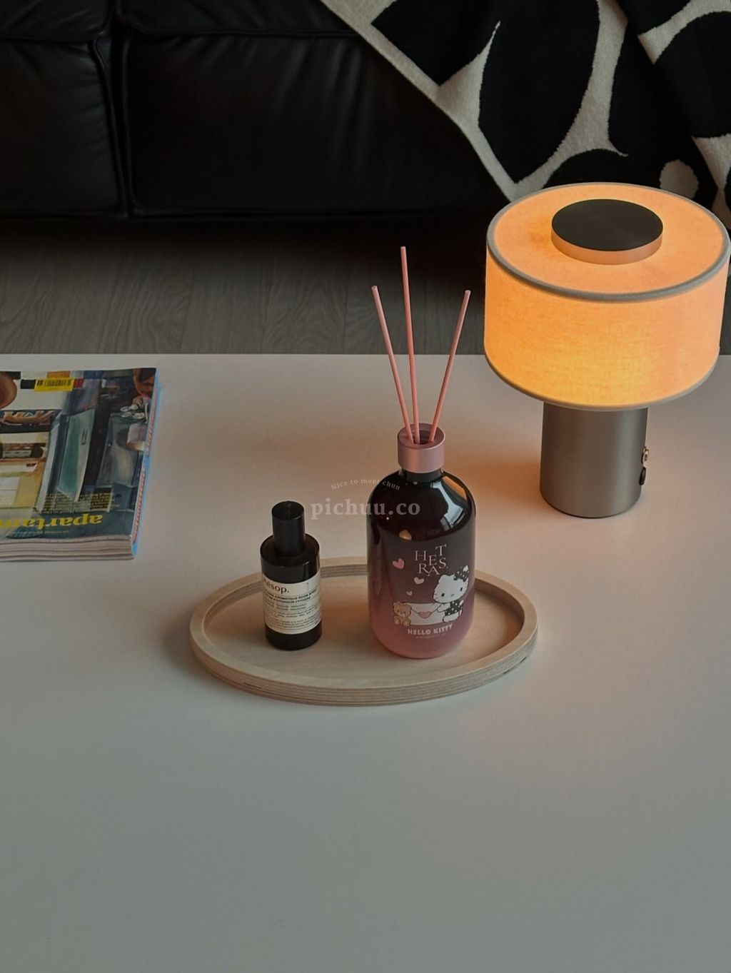 image_06354A95-C6A2-4BC6-AD84-0B01C50F7B97_1772451506