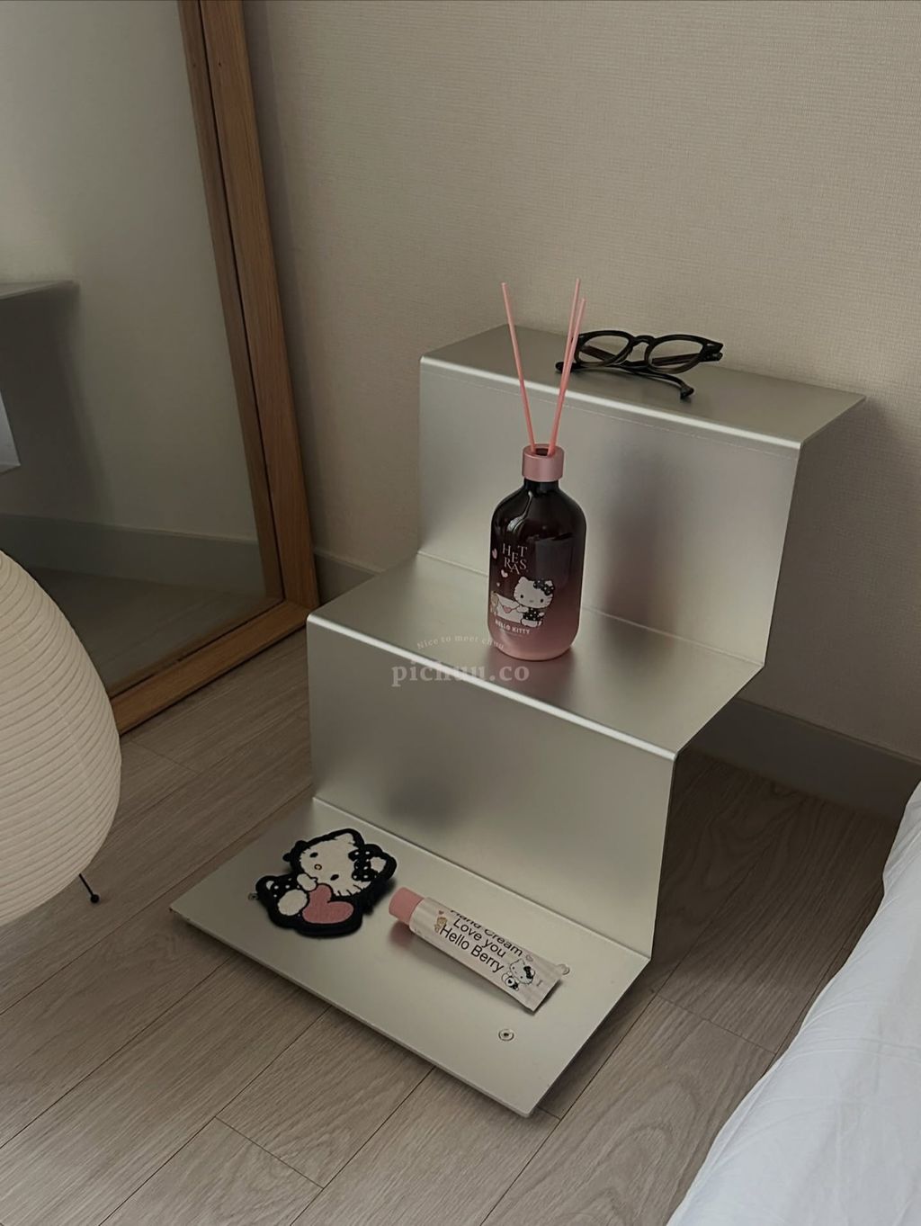 image_B45E0E60-C23B-4985-A488-B2BE6770A624_1772451506