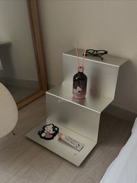 image_B45E0E60-C23B-4985-A488-B2BE6770A624_1772451506