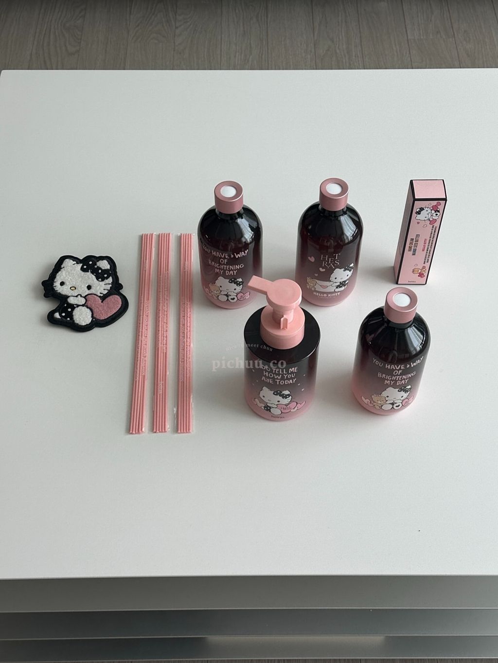 image_9F2BF20F-596C-4ED1-BD9F-571F3A71CA4A_1772451506