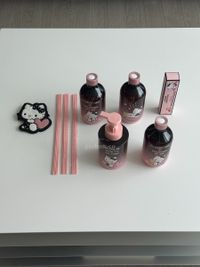 image_9F2BF20F-596C-4ED1-BD9F-571F3A71CA4A_1772451506