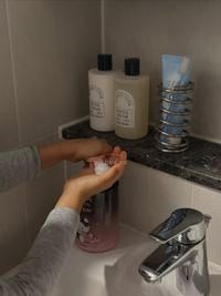 image_4892B749-DD30-479E-9D09-8F10787F721D_1772451506