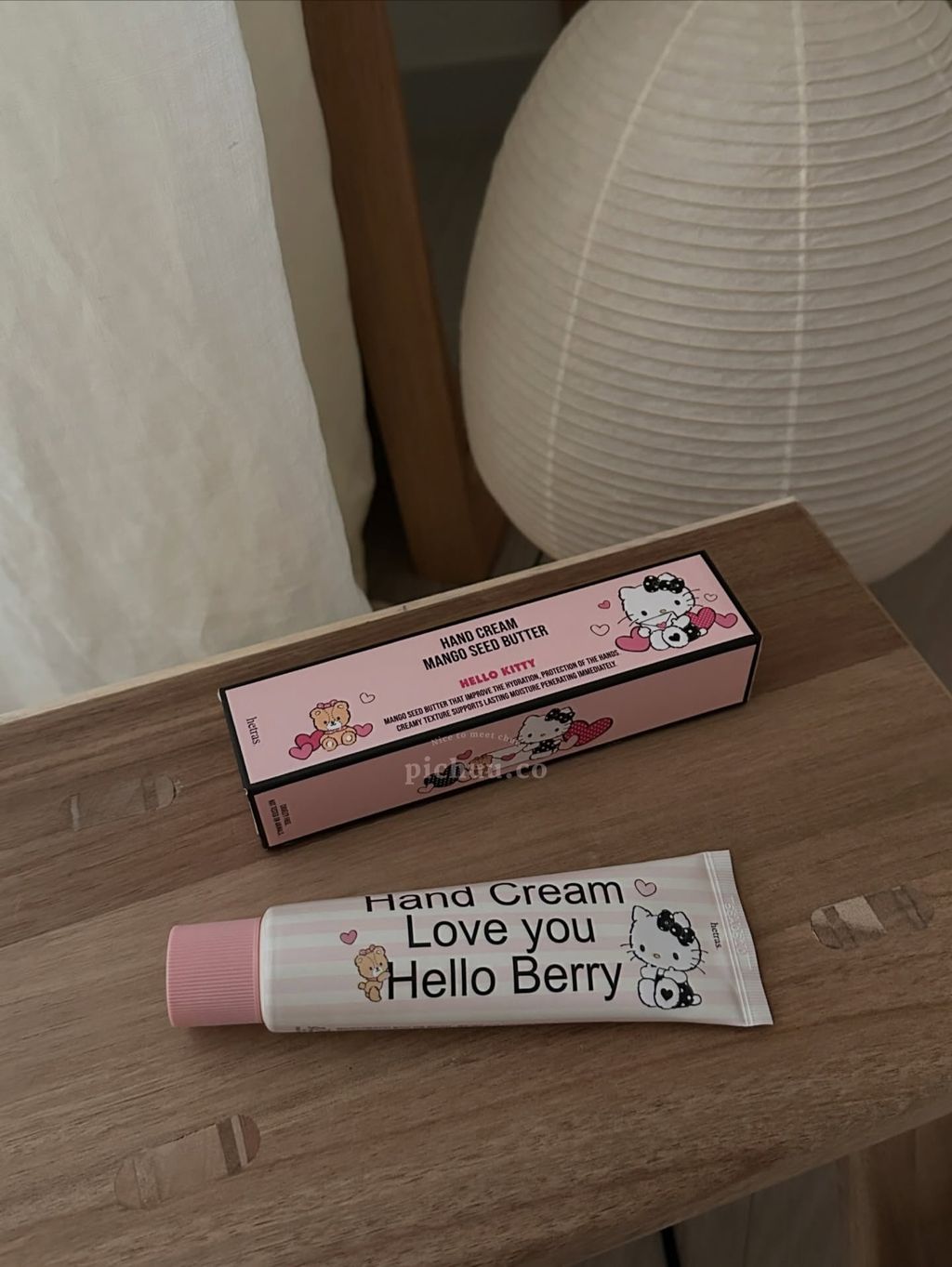 image_D1835DBB-D7A6-4D4E-A3DA-1B897B6B5AAD_1772451506