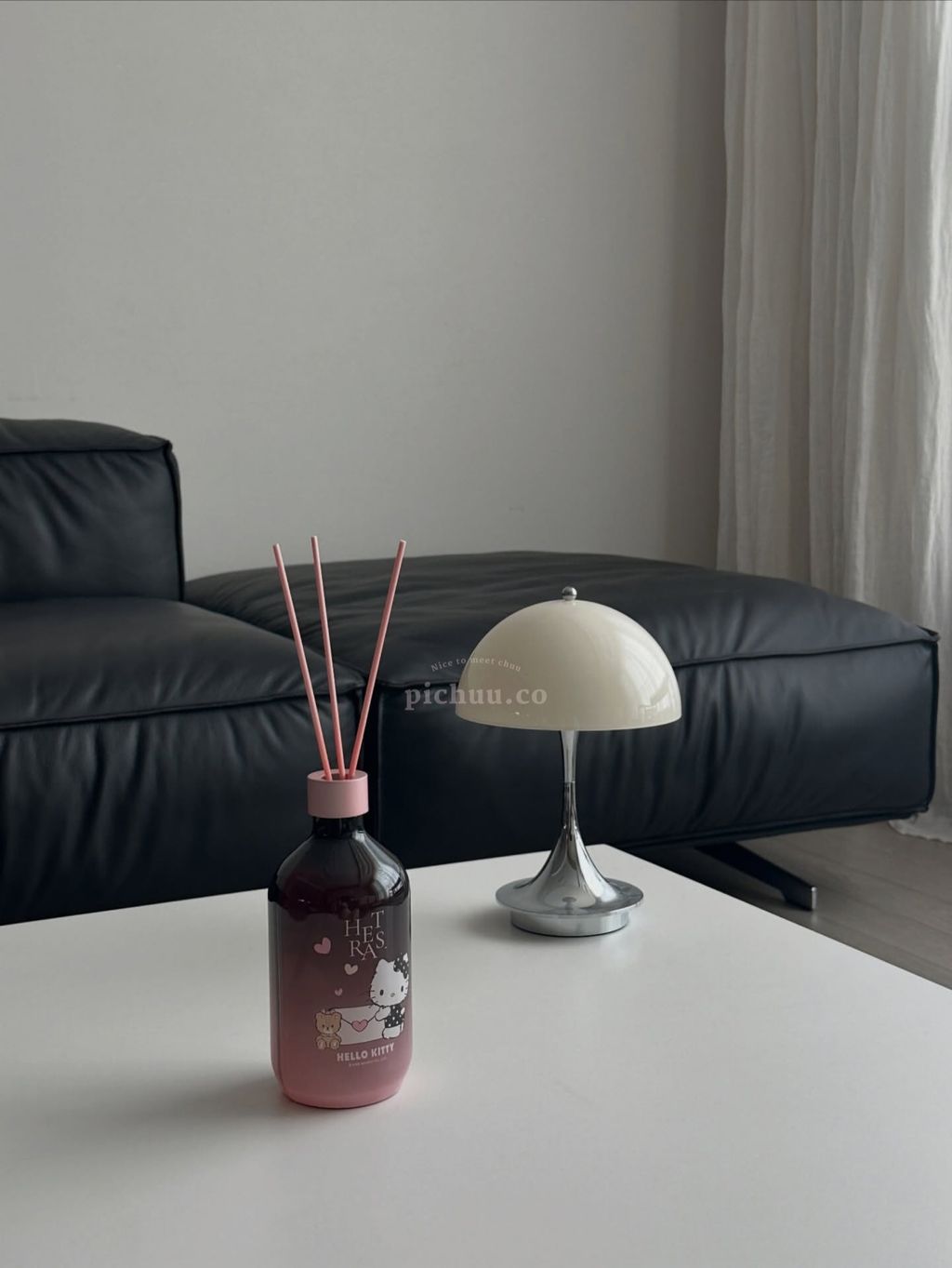 image_72DFC057-6E80-49EC-90AB-06B06F8E1FE5_1772451506