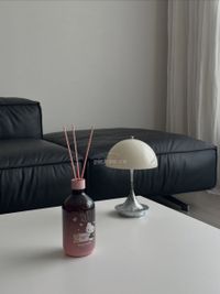 image_72DFC057-6E80-49EC-90AB-06B06F8E1FE5_1772451506