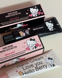 image_A875F884-F6F6-4664-96B9-7DFA51B599F1_1772451592