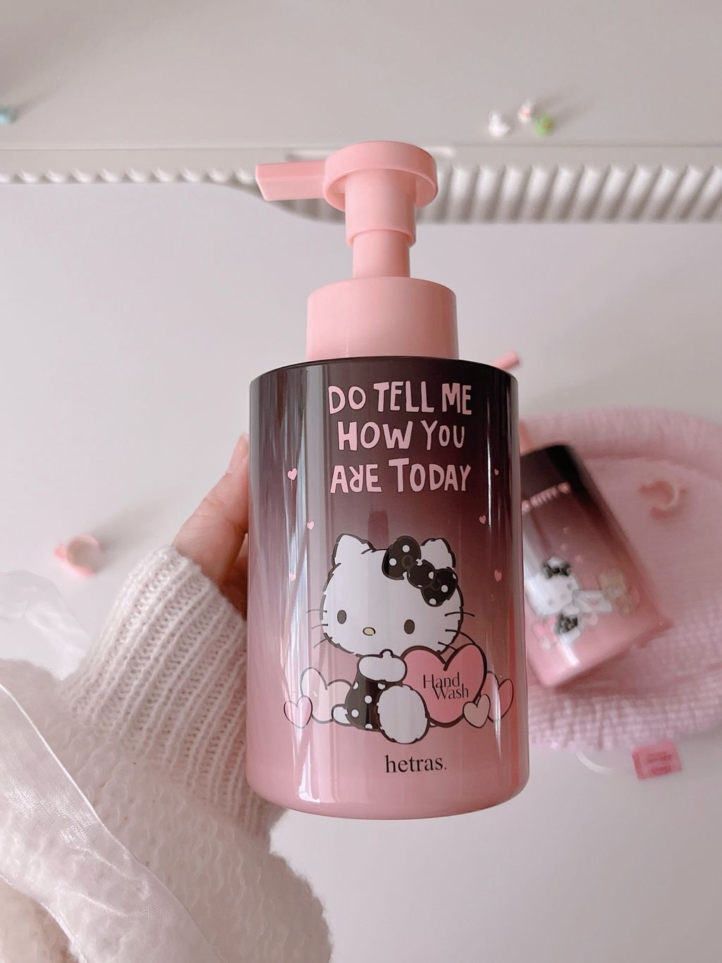 image_A2358BA8-D5AA-4B0C-B7D2-5DB4BF5B0895_1772451655