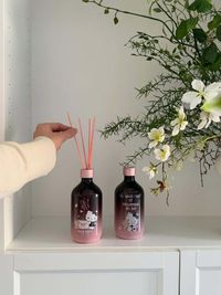 image_35C56C13-4E94-4C09-ACC8-9D4861F85883_1772451721