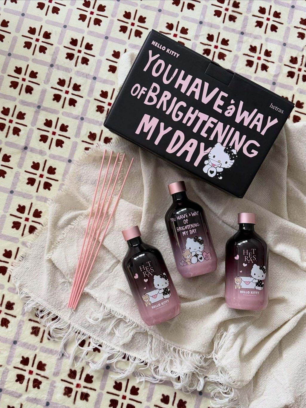 image_6C6DBD49-E942-4199-9B95-27FA018DDE07_1772451721