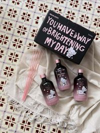 image_6C6DBD49-E942-4199-9B95-27FA018DDE07_1772451721