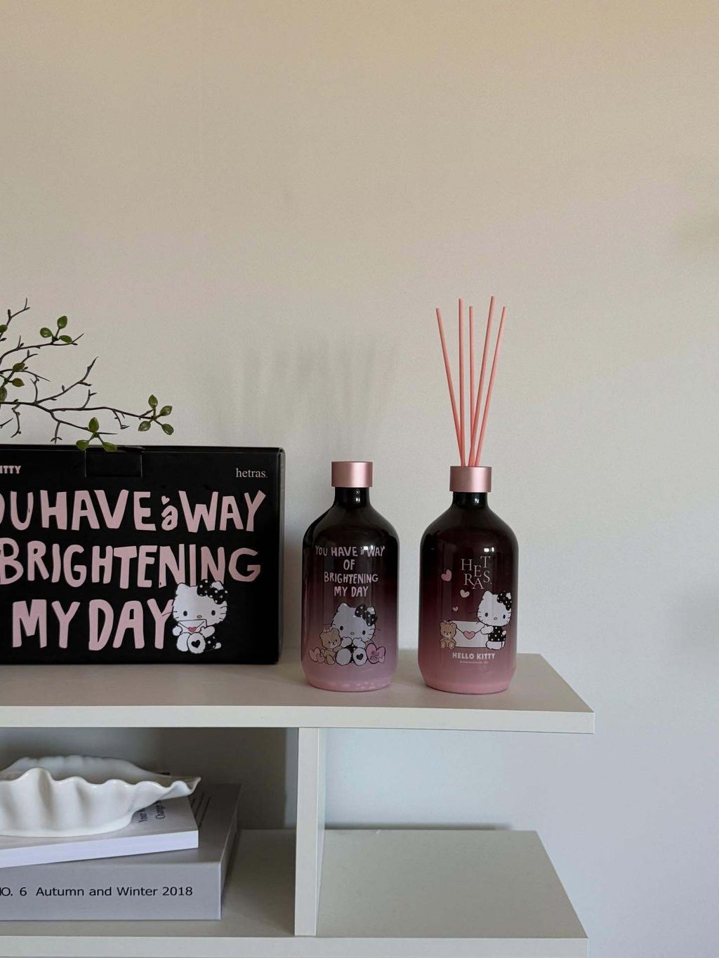 image_430F780B-8C6C-4133-A163-520EE4A25EFF_1772451721