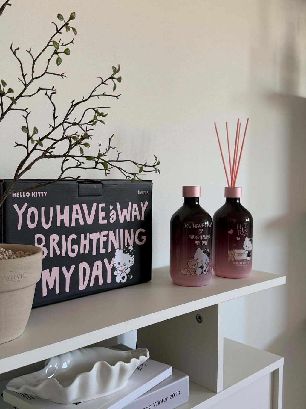 image_31268EBD-00BF-4AAE-8BC0-173550292DE8_1772451721