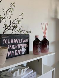 image_31268EBD-00BF-4AAE-8BC0-173550292DE8_1772451721