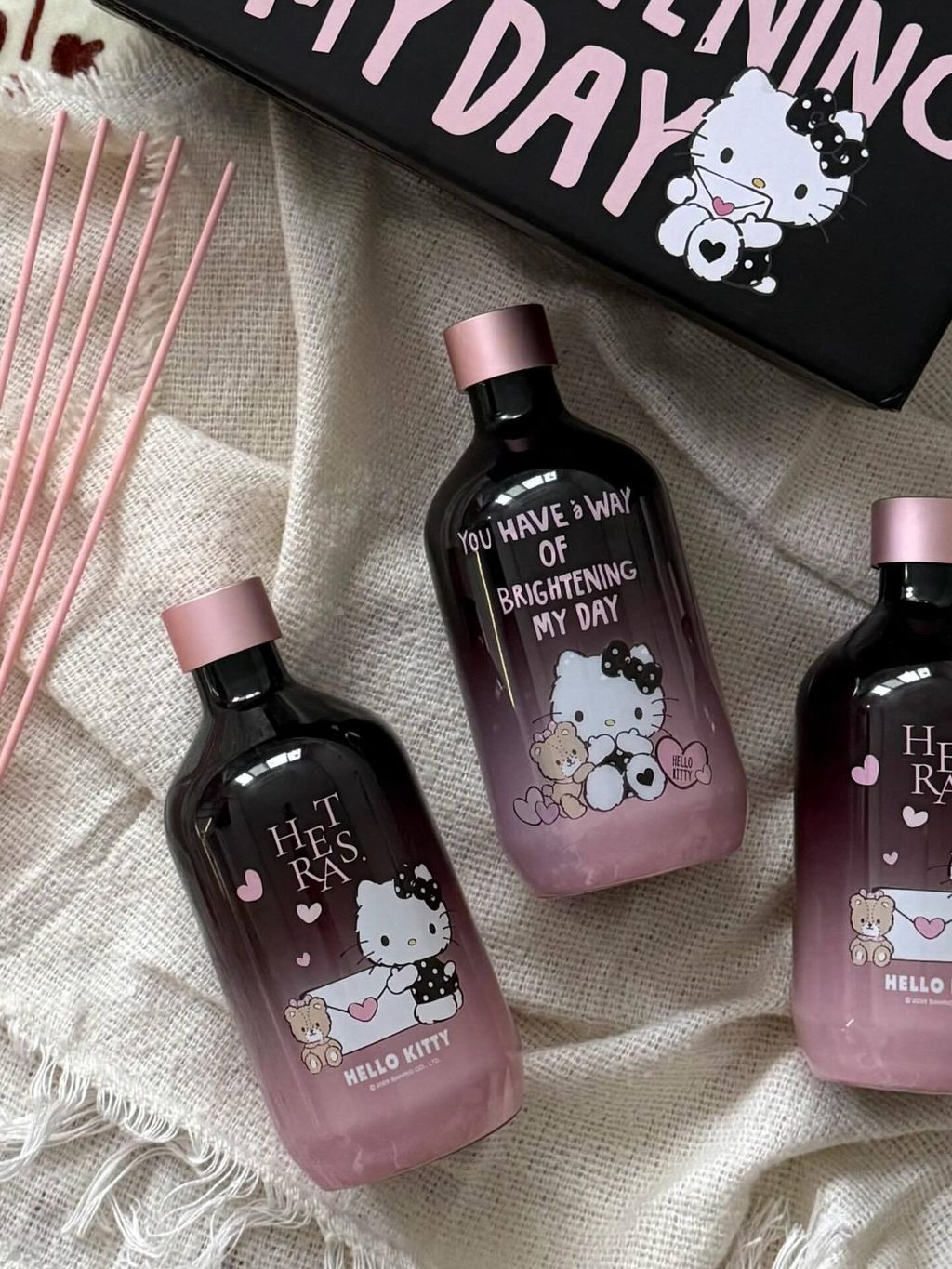 image_C9FFB312-9B85-46CB-AD5B-A78C30C09E18_1772451721