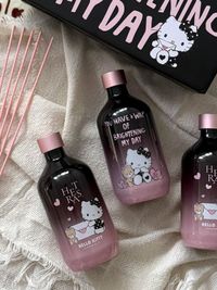 image_C9FFB312-9B85-46CB-AD5B-A78C30C09E18_1772451721