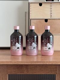 image_B9B53A65-5B5A-43EC-988C-BB053A719738_1772451816