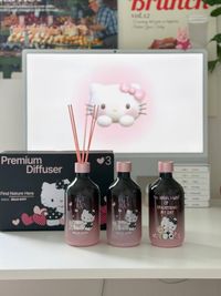 image_A33A615B-EB36-49A4-BB3A-813D19807BF3_1772451816