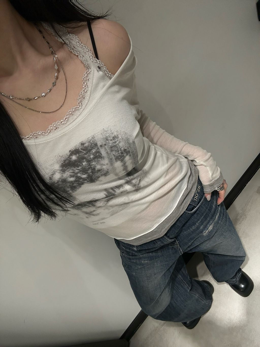 image_97FFC25B-FF4A-4831-8E2D-796A659243B3_1772537447