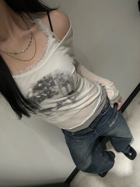 image_97FFC25B-FF4A-4831-8E2D-796A659243B3_1772537447