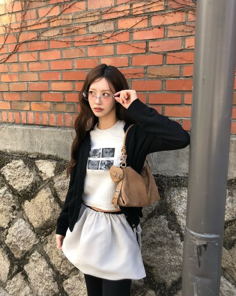 image_A09D9BA2-BB13-4447-851D-7BEB51262FC3_1772988562