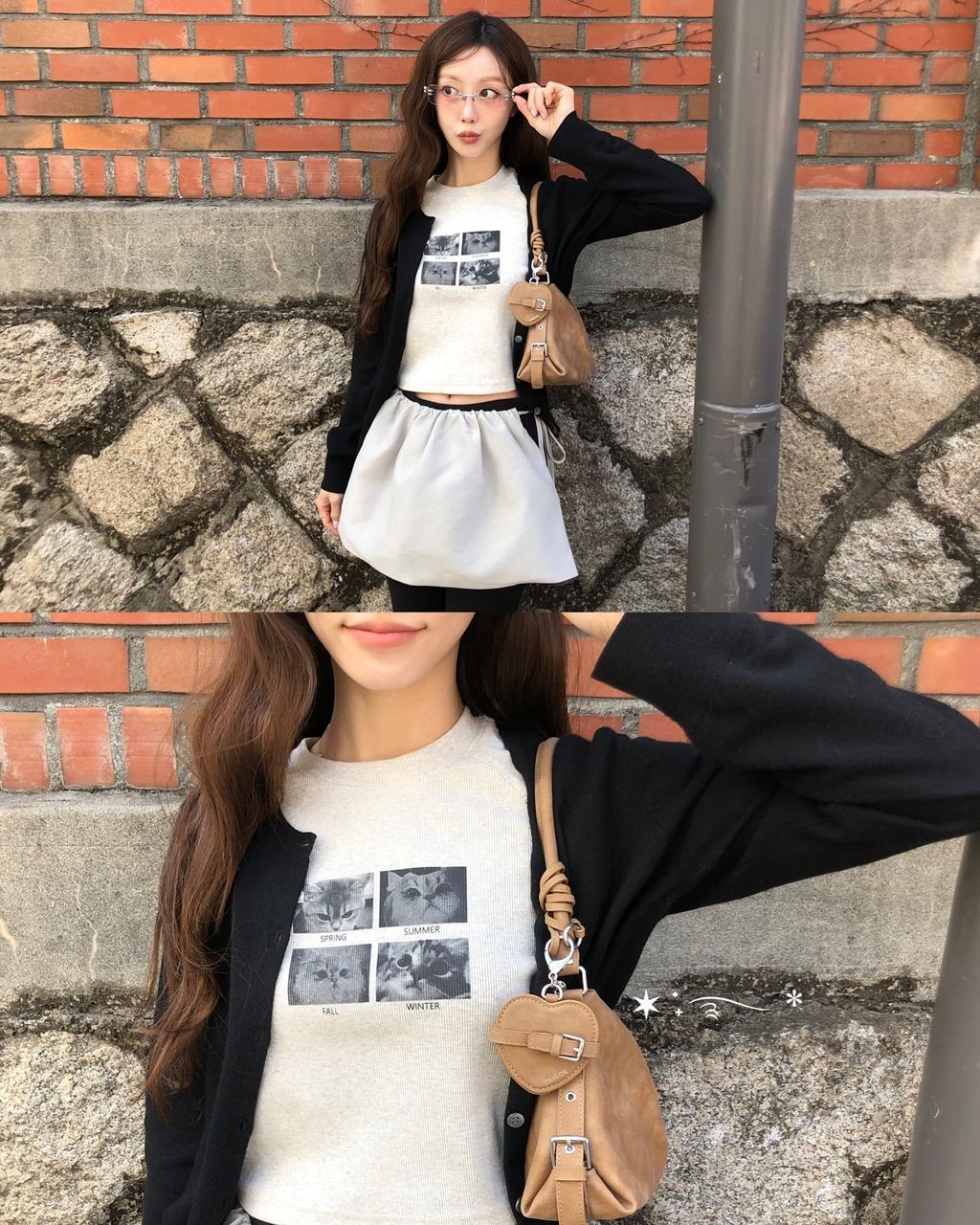 image_7D0DDF4A-6081-4C78-BB14-AA53344BC0AC_1772988562