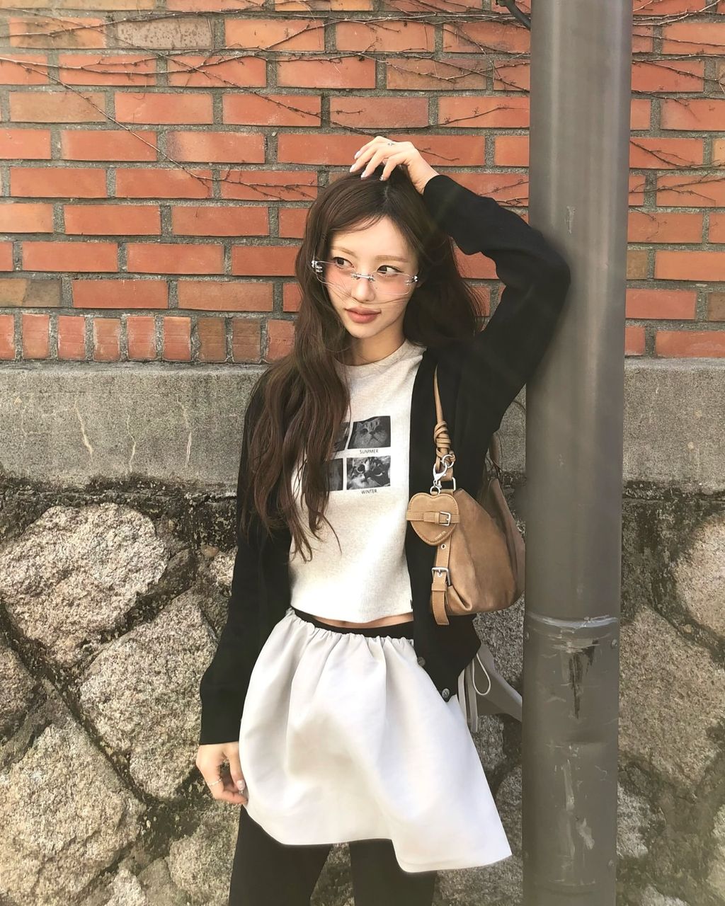 image_26028CFE-CB60-47AC-9640-20BC08AA4681_1772988562