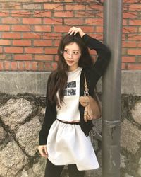 image_26028CFE-CB60-47AC-9640-20BC08AA4681_1772988562