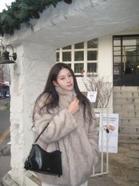 image_65A0305F-9DA3-4D11-994B-87A352EDDD63_1772988690