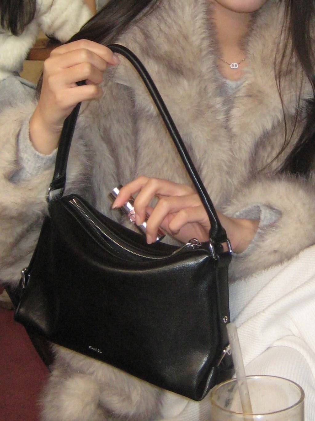 image_FBC58E00-576C-4F60-976D-8B5DAC2F48E2_1772988690