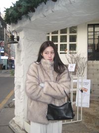 image_2C2C181E-34F5-4E59-9896-C308A356B09D_1772988690