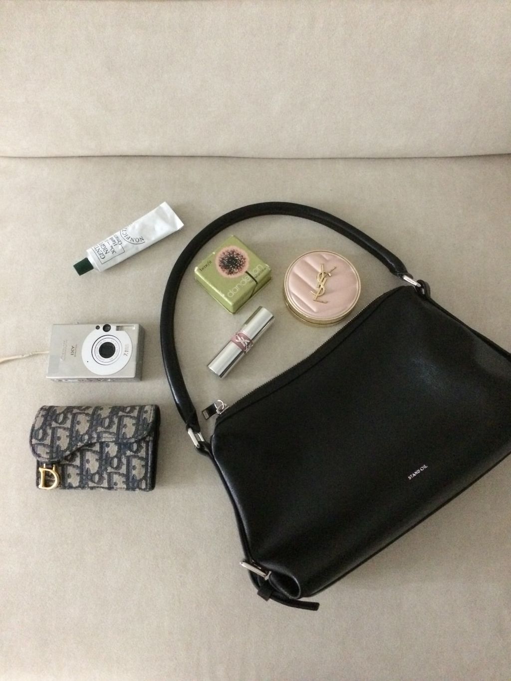 image_019400CE-E7E5-4175-9CD0-79CC5A528EB0_1772988690