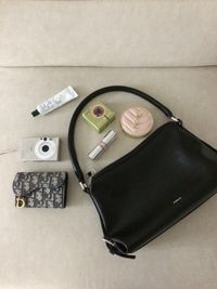 image_019400CE-E7E5-4175-9CD0-79CC5A528EB0_1772988690