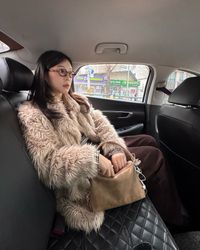 image_2B5DA692-A940-4CD7-B9AD-492657AE30AA_1772989106