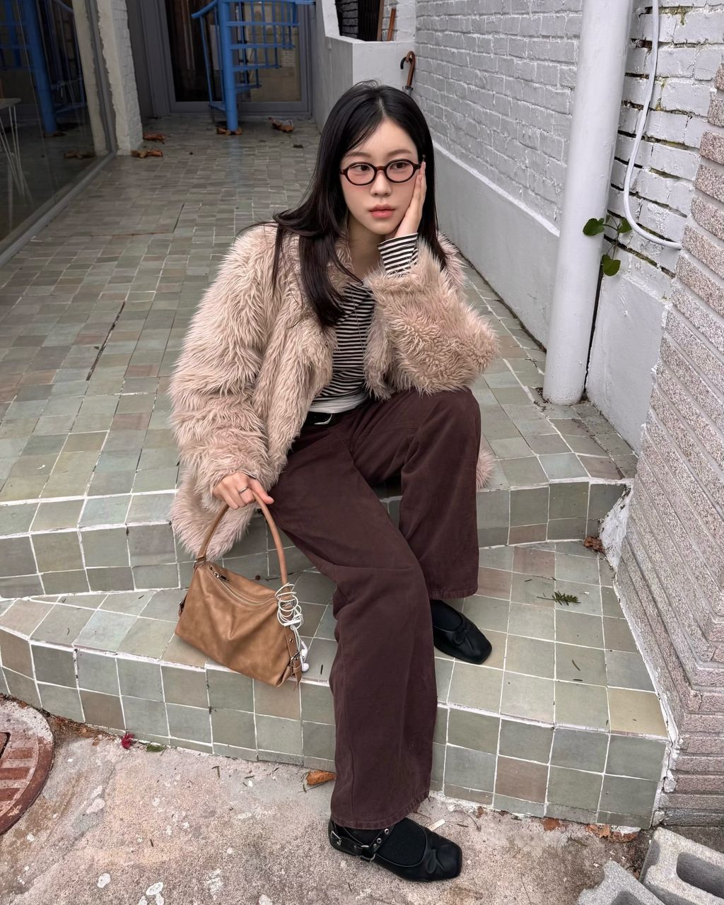 image_D065D01C-0617-4171-AB12-EC5E954156FC_1772989106