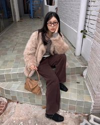 image_D065D01C-0617-4171-AB12-EC5E954156FC_1772989106