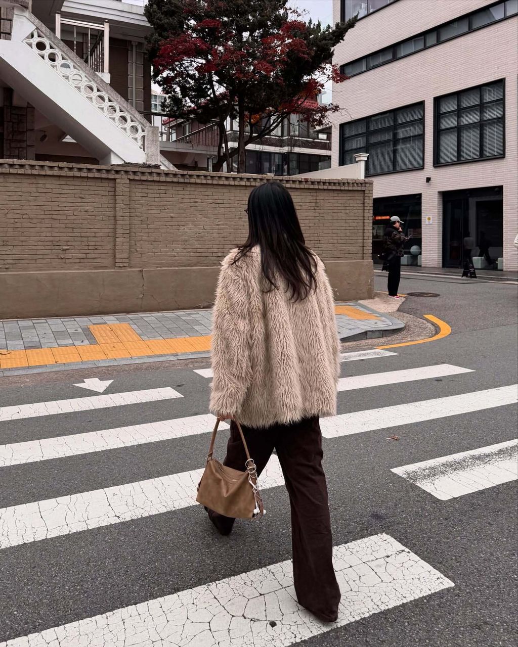 image_F033A97B-4436-4BD6-B39C-E1B1B5074331_1772989106