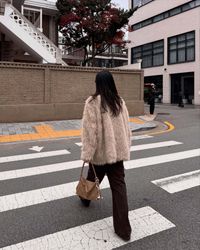 image_F033A97B-4436-4BD6-B39C-E1B1B5074331_1772989106