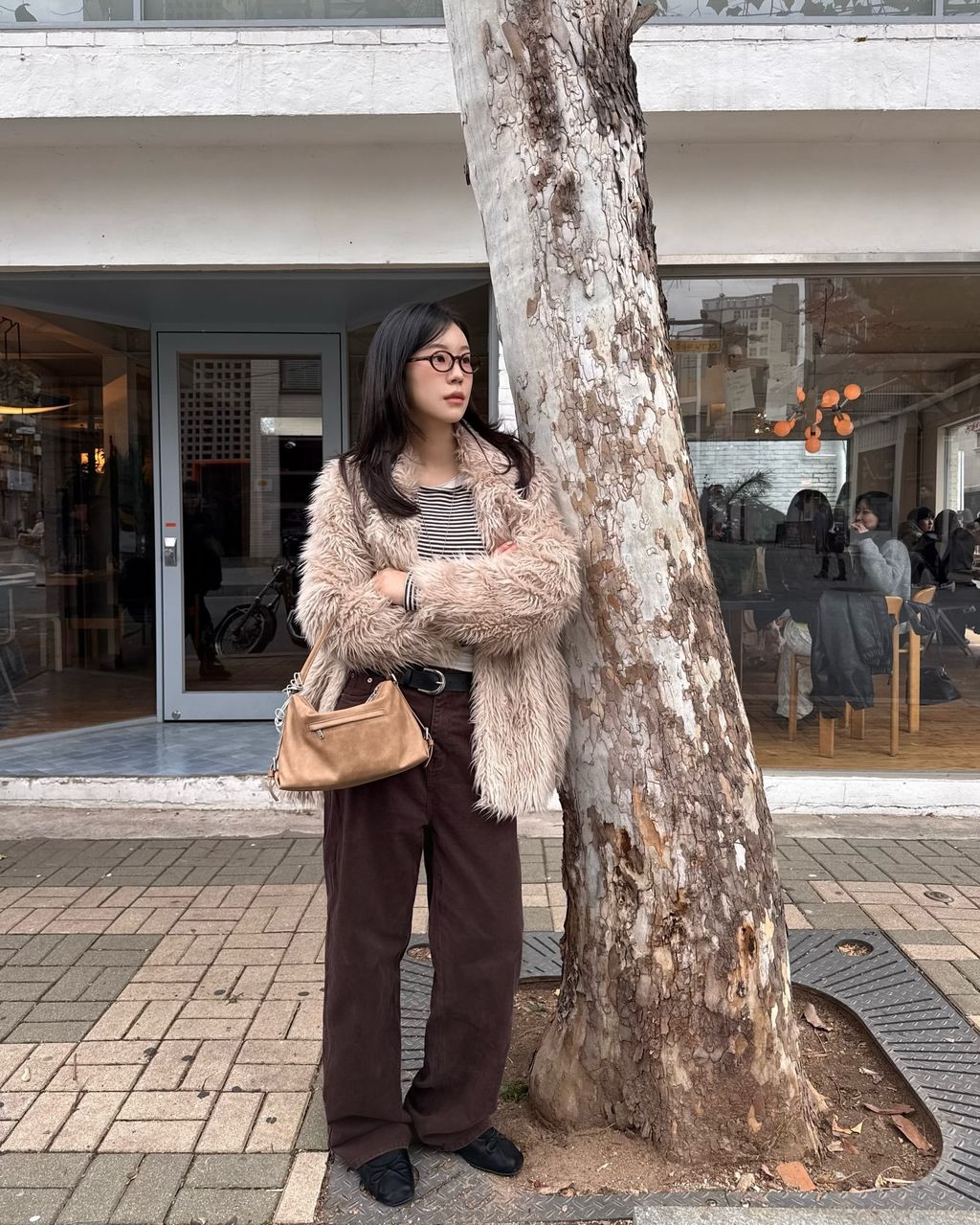 image_168882F5-AD36-4E4C-98D5-3C9EBC63FA8C_1772989106