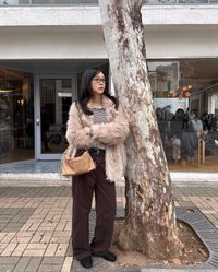 image_168882F5-AD36-4E4C-98D5-3C9EBC63FA8C_1772989106