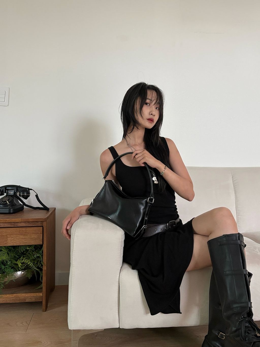 image_72AB7CF3-3D43-4B88-B01B-A83A08E742B8_1772989106