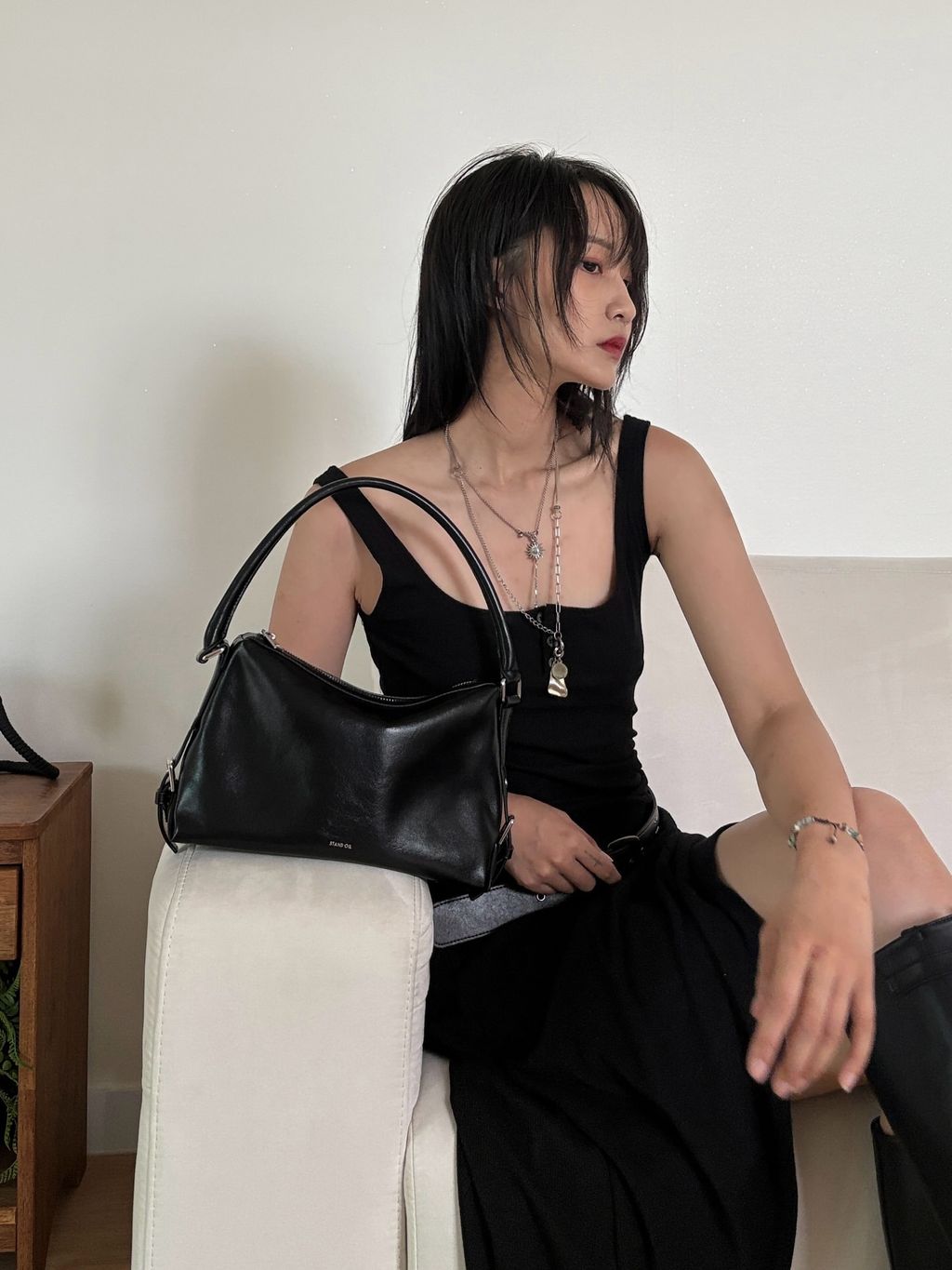 image_60C2DD10-175C-42CB-B570-F0A54BAEECA3_1772989106