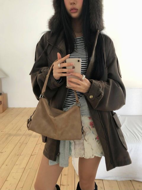 image_0045B3D3-9C06-40C7-9403-934666771C0F_1772989106