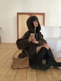 image_A2206C62-0491-433A-BA85-06ABBAB0C6C0_1772989106